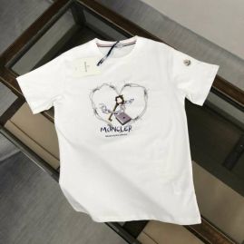 Picture of Moncler T Shirts Short _SKUMonclerM-3XLtltn5737752